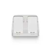 Dji Acc Flip Parallel Charging Hub
