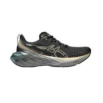 Calzado Deportivo Asics 1011B924-001 Novablast 4