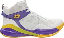 Tênis Lotto Volata BKT Plus 216303.1PY - Masculino