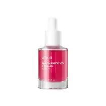 Anua Serum Niacinamide + Txa 30ML