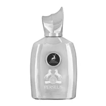 Perfume Maison Alhambra Perseus Masculino Eau de Parfum 100ML