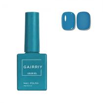 Esmalte Em Gel Gairriy 044 15ML