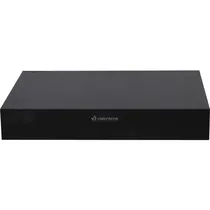 Visionbras CCTV XVR VB-XVR16A 16CH H.265 1080P