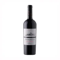Vinho Indomita Gran Reserva Carmenere