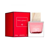 Perfume Pascal Morabito Purple Ruby Edp Feminino 95ML