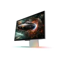 Monitor 27 Samsung LS27FG900XNXZA 3D 165HZ 4K Gam