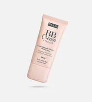 Pupa Crema Facial BB Cream + Primer Tono Claro 001