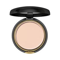 Polvo Compacto Etre Belle N01 10GR