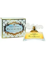 Perfume Marina de Bourbon Reverence Eau de Parfum Feminino 100ML