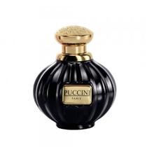 Puccini Black Pearl Edp F 100ML