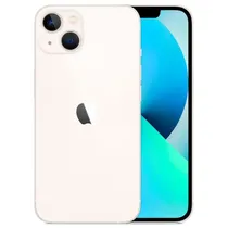 Apple Cel iPhone 13 LZ/A2633 128GB Starlight