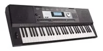 Medeli M331 Teclado