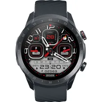 Relógio Smartwatch Mibro A2 - Preto (XPAW015)