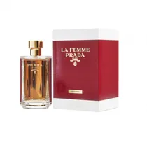 Perfume Prada La Femme Intense Edp 100ML
