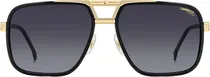 Óculos de Sol Carrera 1071/s 2M2 9O - Masculino