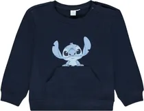 Moletom para Bebê Orchestra Hlanmc-BLF - Masculino