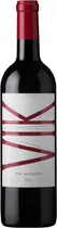 Vinho Vik 2021