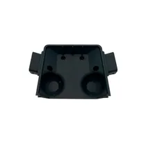Dji Part Matrice 30 Upper Cover Front Cover YC.JG.ZS001801.06
