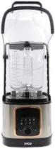 Liquidificador Silencioso Joog Blender JGB30 2L 1800W 220V 50/60HZ