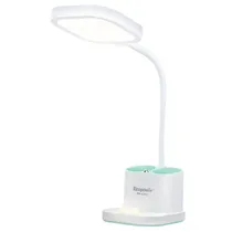 Abajur Ecopower EP-A201