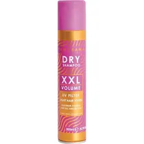 Panorama Shampoo Seco XXL Volumen Uv Filter 200ML