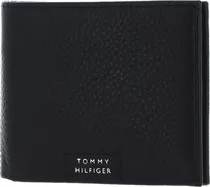 Carteira Tommy Hilfiger AM0AM12187 BDS - Masculina