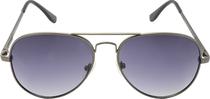 Oculos de Sol Kingseven K7735 - Masculino