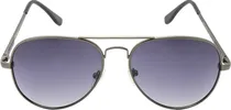 Óculos de Sol Kingseven K7735 - Masculino