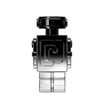 Paco Phantom Elixir Intense Parfum M 150ML