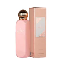 Lattafa Asdaaf All Over Prive Rose 150ML