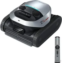 RobÔ Aspirador para Piscina Dreame Z1 Pro Robotic Pool Cleaner - Bivolt