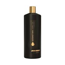 Acondicionador Sebastian Dark Oil 1L