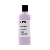 Gel de Ducha Nike Prebiotic 650ML  Gel de Duch...