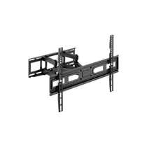 Suporte p/TV FTX FTX78-466 37" A 80" 40KG/60-Iva