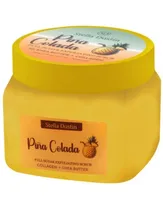 Esfoliante Corporal Stella Dustin Piña Colada 500G