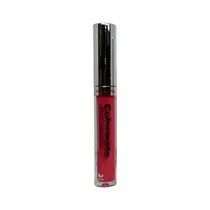 Labial Ayvanna Rêver Colormate Líquido 8HS CM219 3ML