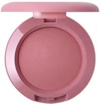 Blush Miss Rôse 06 Love Thing - 7004-080