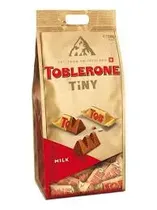  Toblerone T...