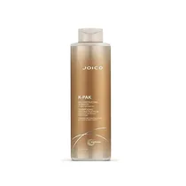 Joico K-Pak Repair Shampoo 1L