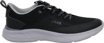 Tenis Jeep JE-360237M-048 - Masculino