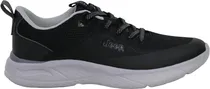 Tênis Jeep JE-360237M-048 - Masculino