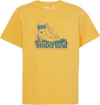 Camiseta Timberland TB0A5R9A EG4 - Masculina