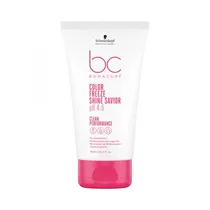 Schwarzkopf Serum Capilar Bonacure Repair Rescue Sealed Ends 100ML s/C
