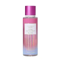 Splash Victoria’s Secret Pure Seduction Bliss – 250ML