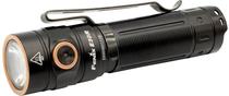 Lanterna Fenix E30R Max 1600 Lumens