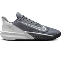 Tenis Nike Precision VII FN4322003