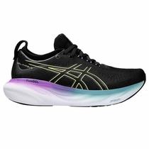 Asics Gel Nimbus 25 Feminino 1012B356-004