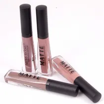 Miss Rose Lip Gloss 024M