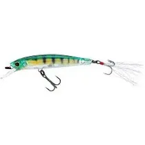Yo Zuri Señuelo Isca 3DB Jerkbait R1103-RRT 90MM