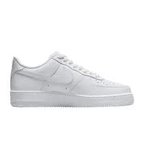 Calzado Deportivo Masculino Nike Air 1 “07 Mens